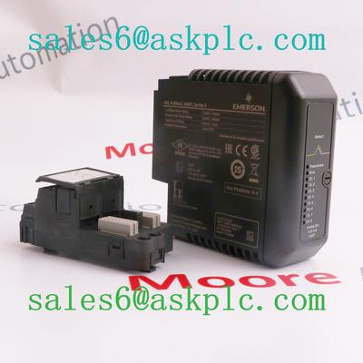 Emerson	KC3011X1-BA1 12P6749X042	Email me:sales6@askplc.com new in stock one year warranty